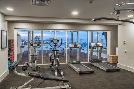 Отель Corendon Playa Kemer в Бельдиби - Турция