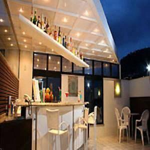 Blue Tree Towers Florianopolis