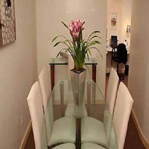 Blue Tree Towers Florianopolis