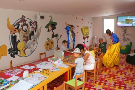 Отель Blue Wave Suite в Обагель - Турция