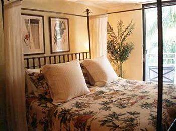 1800 Atlantic Condominiums