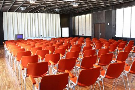 Bluesun Hotel Soline