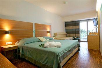 Bluesun Hotel Soline