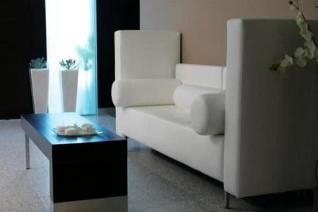 Bluesun Hotel Soline