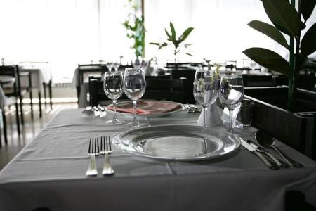 Bluesun Hotel Soline