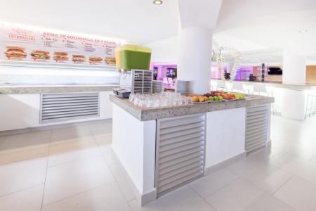 Отель Adhara Express в П-ов Юкатан - Мексика