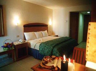 Casa Mexicana Cozumel