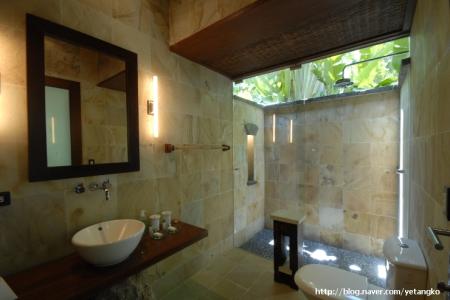 Отель The Farm At San Benito в о. Лусон - Филиппины