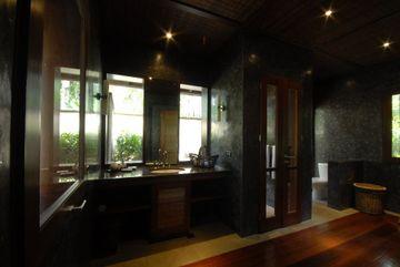 Отель The Farm At San Benito в о. Лусон - Филиппины