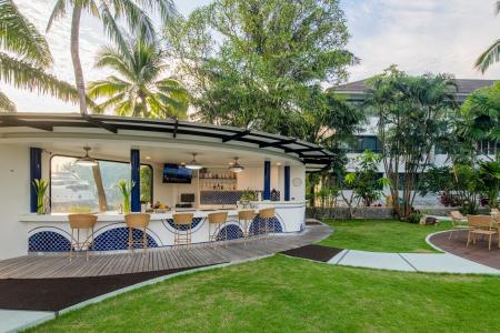 Отель NH Boat Lagoon Resort в о. Пхукет - Таиланд