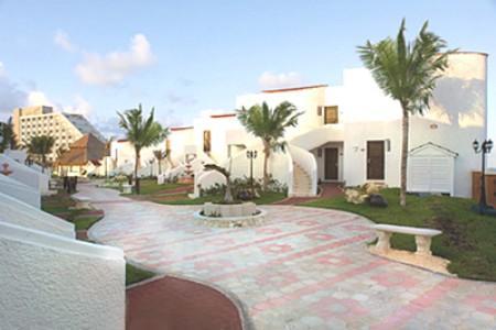 Mia Reef Isla Mujeres