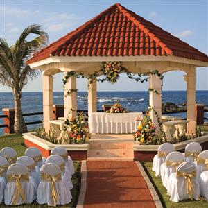 Mia Reef Isla Mujeres