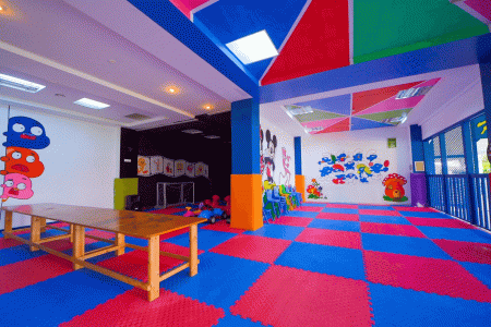 Отель Bodrum Holiday Resort & Spa в Бодрум - Турция