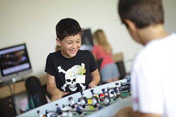 InterContinental Fiji Golf Resort & Spa