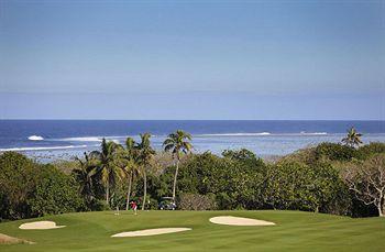 InterContinental Fiji Golf Resort & Spa