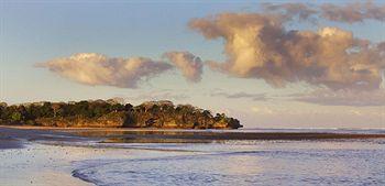 InterContinental Fiji Golf Resort & Spa