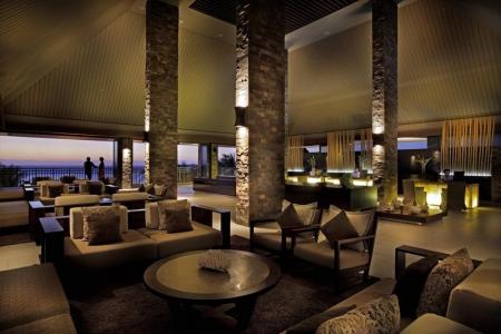 InterContinental Fiji Golf Resort & Spa