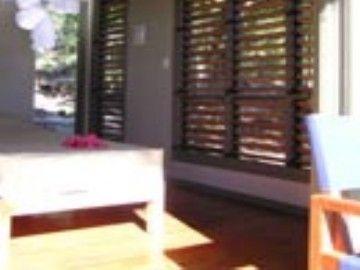 Nanuya Island Resort