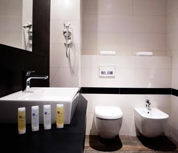 Отель Bohinj ECO Hotel в Альпийские озера - Словения