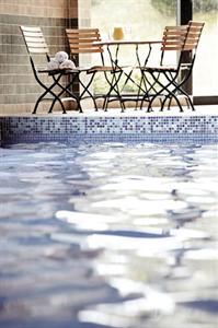 Copthorne Hotel Cardiff