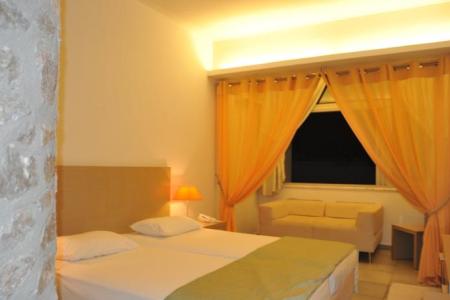 Afroditi Venus Beach Hotel & Spa