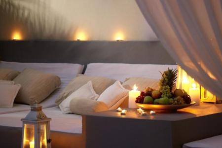 Afroditi Venus Beach Hotel & Spa