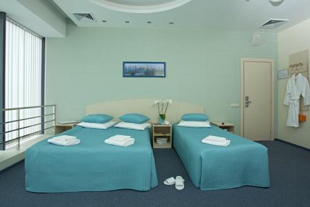 Воздушный Экспресс