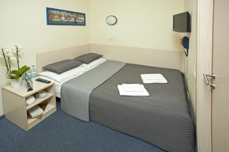 Воздушный Экспресс