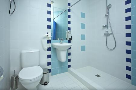 Воздушный Экспресс