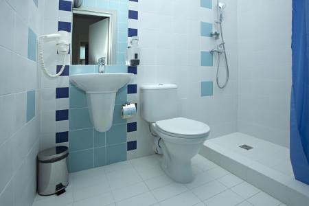 Воздушный Экспресс