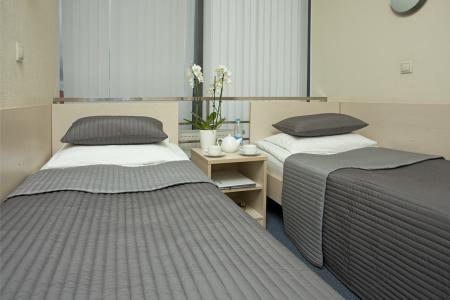 Воздушный Экспресс