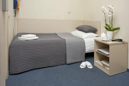 Воздушный Экспресс