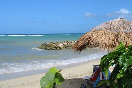 Royal Decameron Club Caribbean