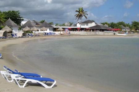 Royal Decameron Club Caribbean