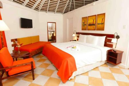 Royal Decameron Club Caribbean