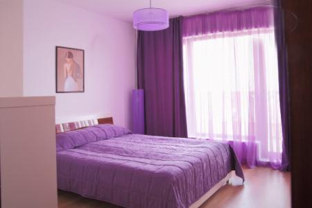 Cabacum Beach Residence & SPA