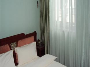 Hilton Podgorica Crna Gora