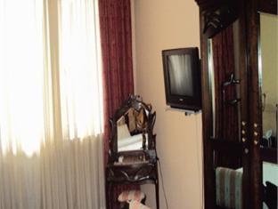 Hilton Podgorica Crna Gora