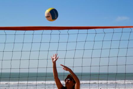 Отель Hotel Agadir Beach Club в Агадир - Марокко