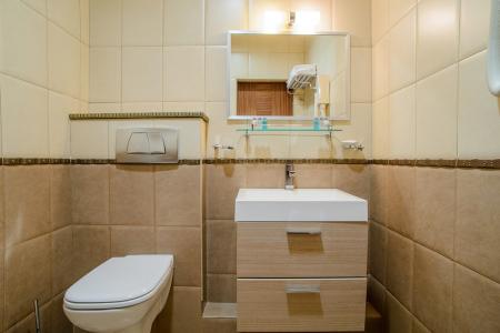 SK Royal Hotel Kaluga