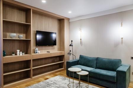 SK Royal Hotel Kaluga