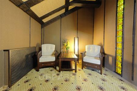 Отель Ночной Квартал в Пятигорск - Россия