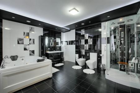 Отель Ночной Квартал в Пятигорск - Россия