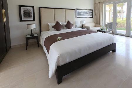 Boutique Hoi An Resort