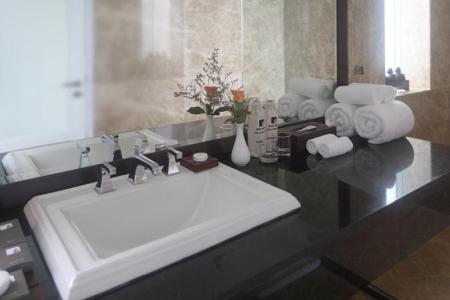 Boutique Hoi An Resort