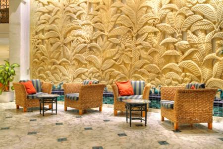 db San Antonio Hotel & Spa