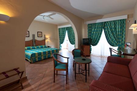 db San Antonio Hotel & Spa