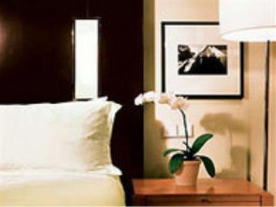 Отель Amara в о. Сингапур - Сингапур