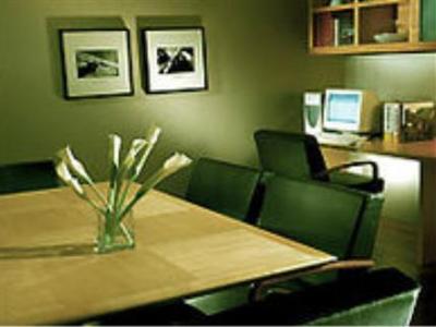 Отель Amara в о. Сингапур - Сингапур