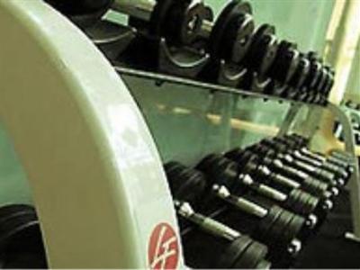 Отель Amara в о. Сингапур - Сингапур